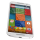 Lenovo Moto X 2nd Gen. 16 GB bamboo white - 219900 - zdjęcie
